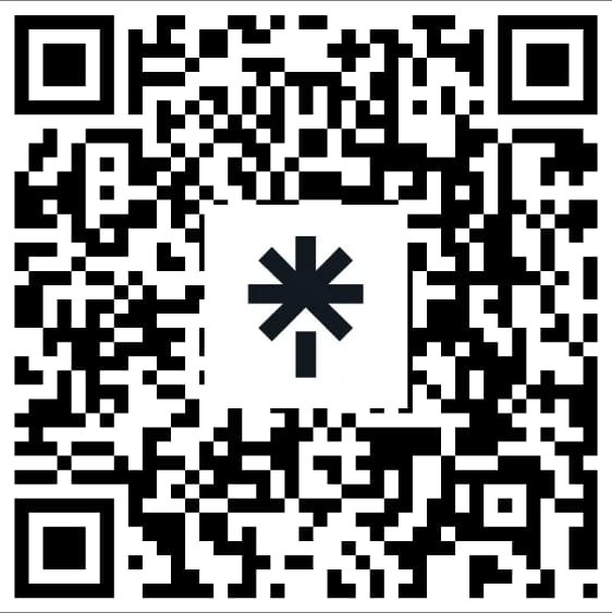 Scan QR Code