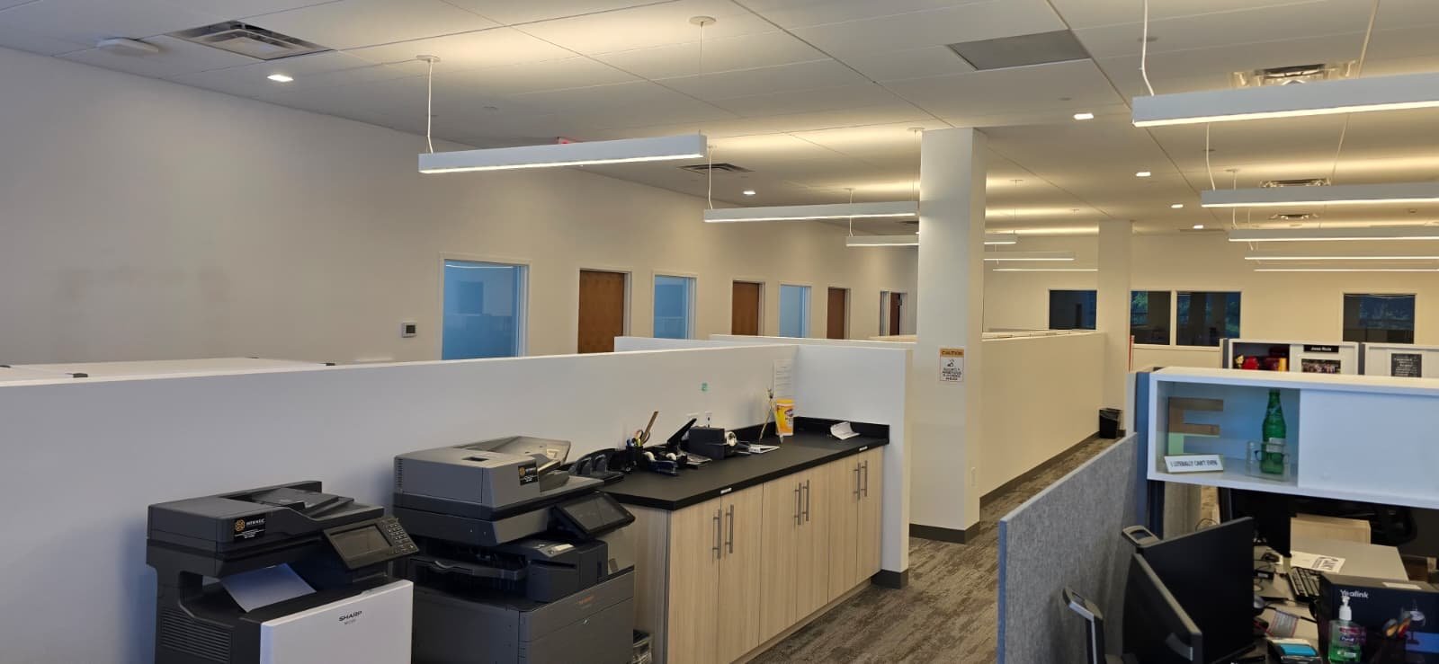 First Quality Painting Background